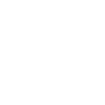 新得利(中国游)集团有限公司官网