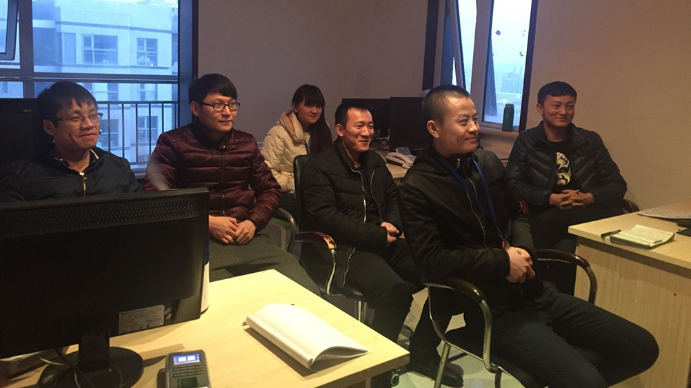 新得利(中国游)集团有限公司官网