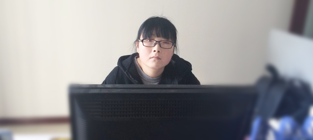 新得利(中国游)集团有限公司官网