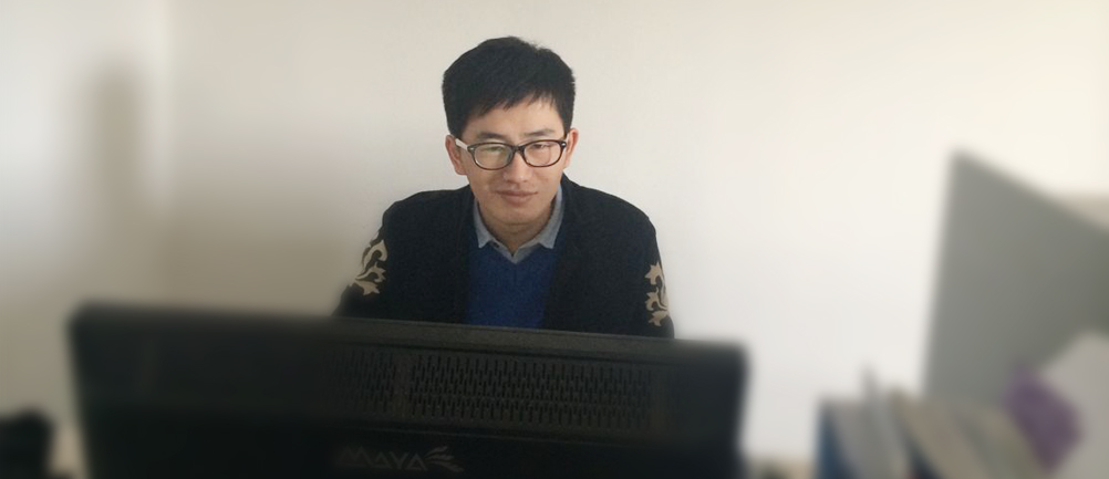新得利(中国游)集团有限公司官网