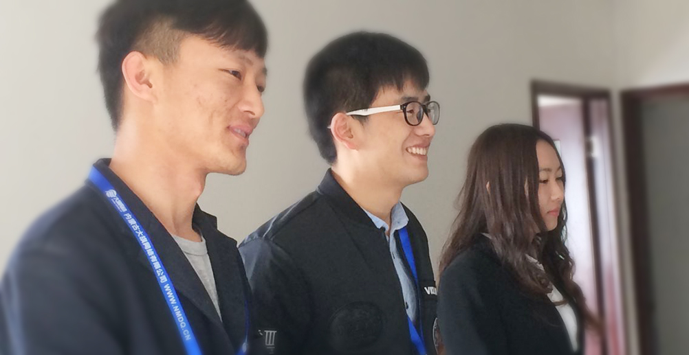 新得利(中国游)集团有限公司官网