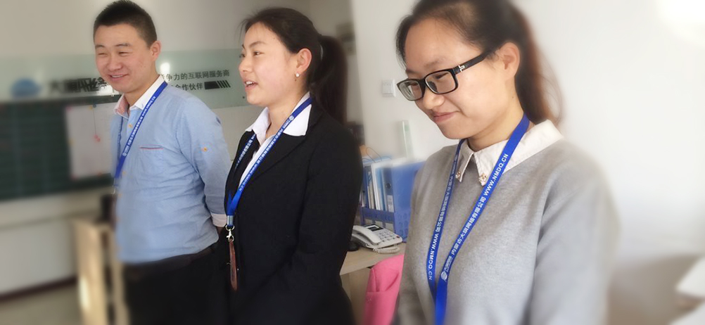 新得利(中国游)集团有限公司官网