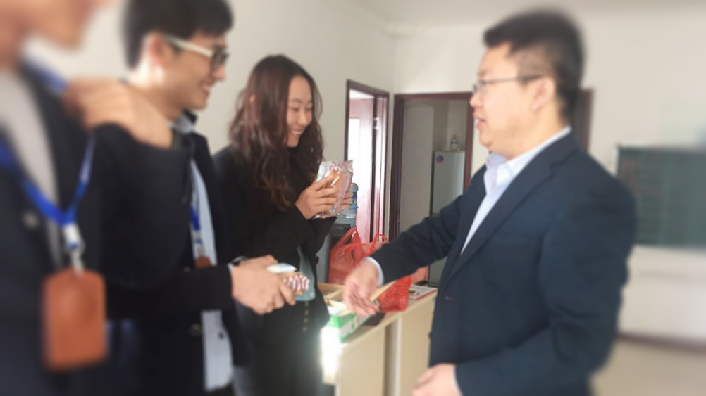 新得利(中国游)集团有限公司官网
