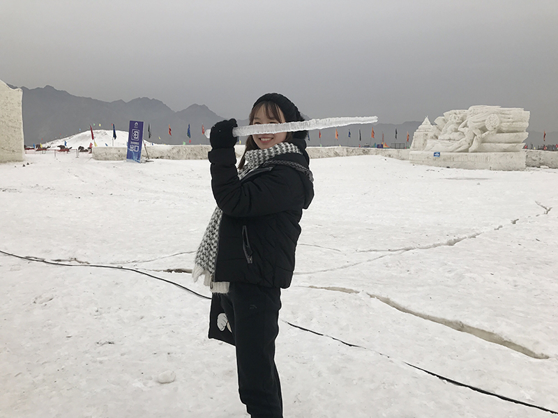 新得利(中国游)集团有限公司官网