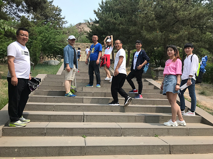新得利(中国游)集团有限公司官网