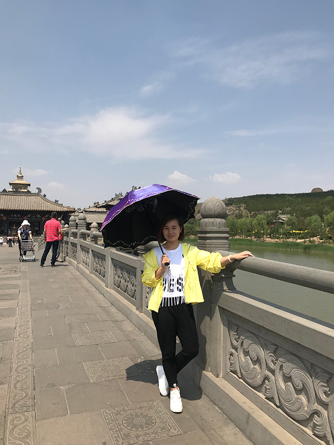 新得利(中国游)集团有限公司官网