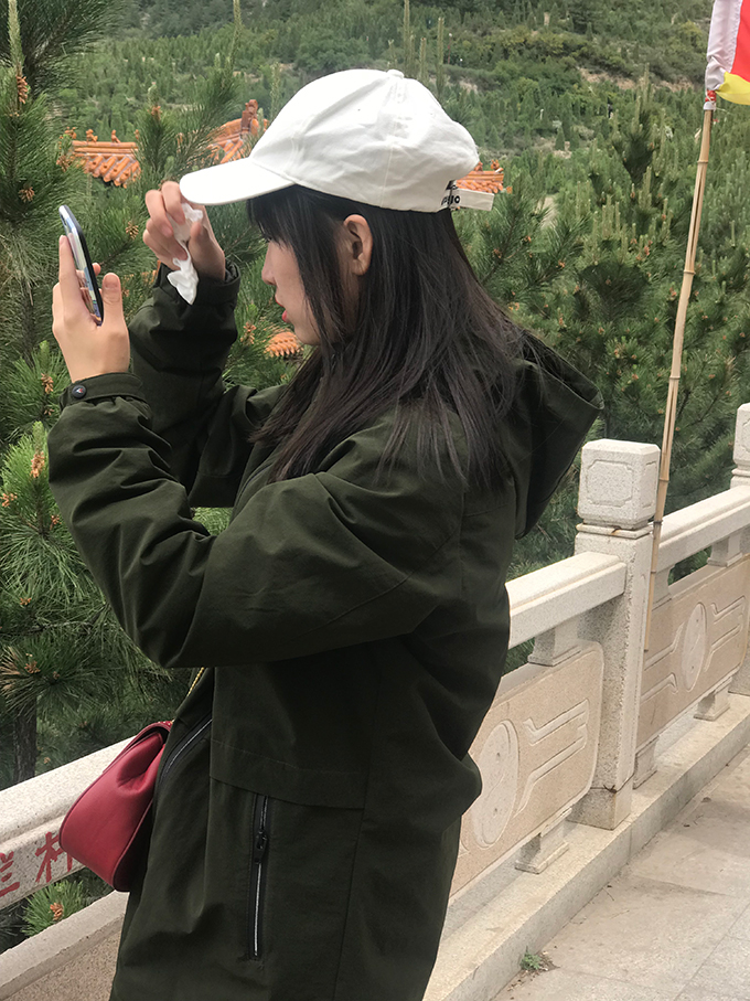 新得利(中国游)集团有限公司官网