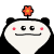 新得利(中国游)集团有限公司官网