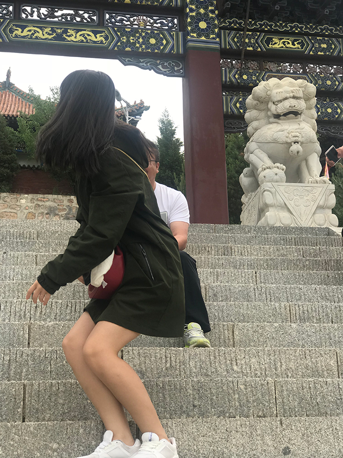 新得利(中国游)集团有限公司官网