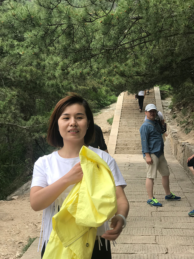 新得利(中国游)集团有限公司官网