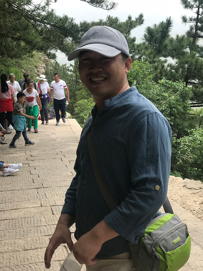 新得利(中国游)集团有限公司官网