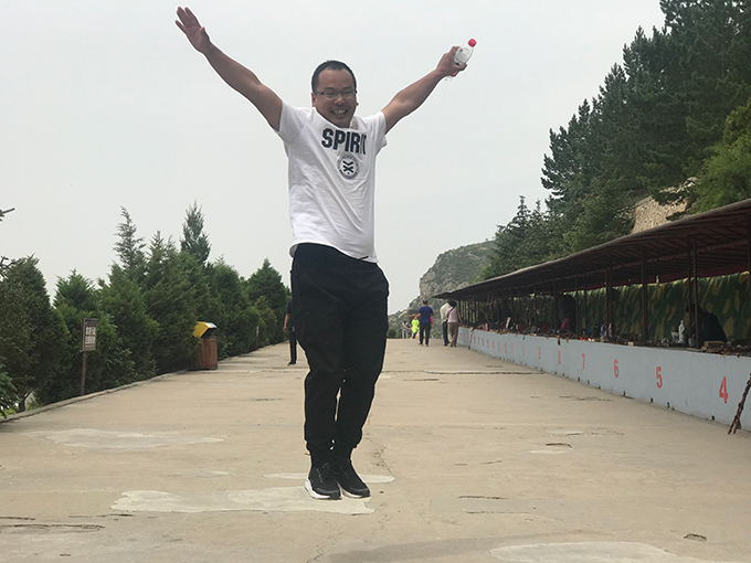 新得利(中国游)集团有限公司官网