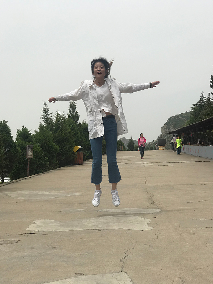 新得利(中国游)集团有限公司官网