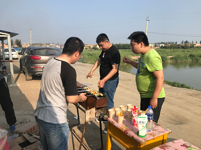 新得利(中国游)集团有限公司官网