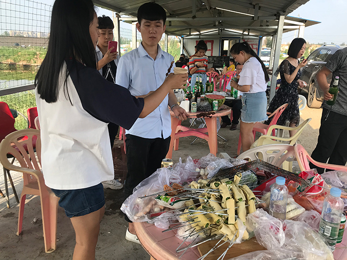 新得利(中国游)集团有限公司官网