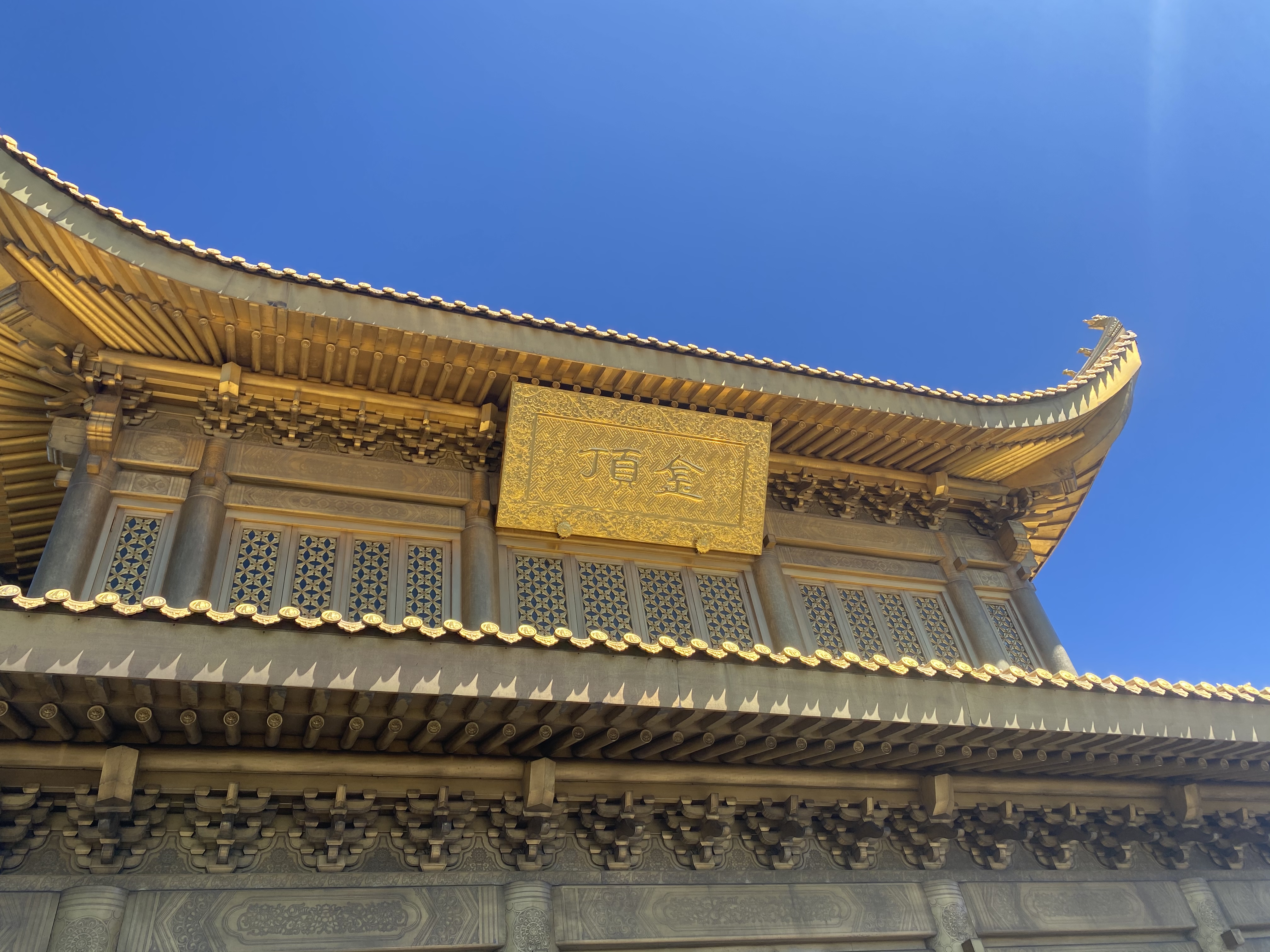 新得利(中国游)集团有限公司官网
