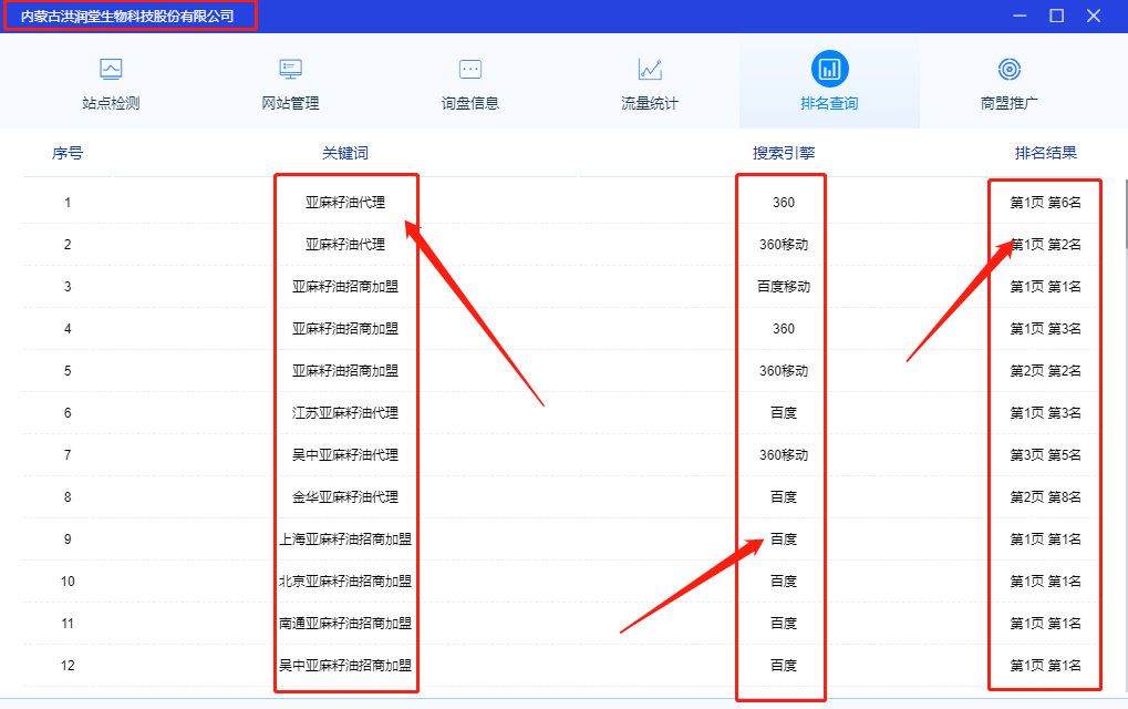新得利(中国游)集团有限公司官网